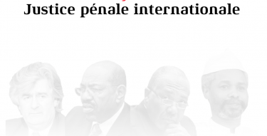 Affiche des JPI 2017